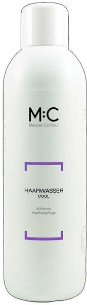 Comair M:C Cool Liquid K Haarwasser (1000 ml)