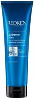 Redken Extreme Maske 250 ml, Grundpreis: &euro; 106,36 / l