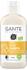 Sante Family Repair Shampoo Bio-Olivenöl & Erbsenprotein (250ml)