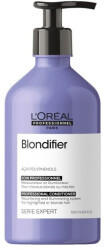 L'Oréal Blondifier Conditioner (500ml)