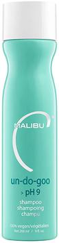 Malibu C Un-Do-Goo Shampoo (266 ml)