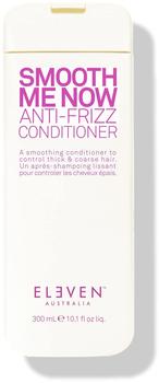 Eleven Australia Smooth Me Now Anti-Frizz Conditioner (300 ml)