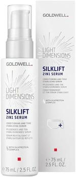 Goldwell Light Dimensions 2in1 Serum (75ml)