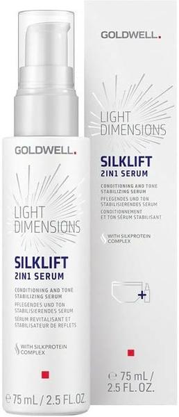 Goldwell Light Dimensions 2in1 Serum (75ml)
