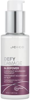 Joico Defy Damage Sleepover Overnight Nourishing Treatment (100 ml)