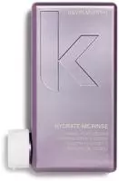 Kevin Murphy Hydrate-Me.Rinse Conditioner 250 ml, Grundpreis: &euro; 99,56 / l