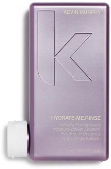 Kevin.Murphy Hydrate-Me.Rinse (250 ml)