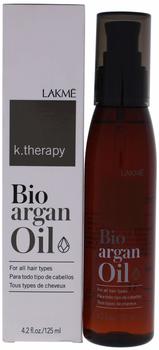 Lakm&eacute; K.Therapy Bio Argan Oil (125 ml)