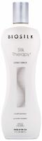 Biosilk Silk Therapy conditioner 355 ml, Grundpreis: &euro; 31,24 / l