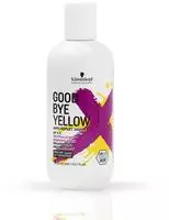 Goodbye Yellow Neutralizing Wash 300 ml, Grundpreis: &euro; 32,17 / l