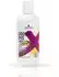 Schwarzkopf Goodbye Orange Shampoo