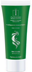 MBR Medical Beauty Pure Perfection 100 N Hair & Scalp Shampoo (200 ml)