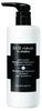 Sisley 169221, Sisley Hair Rituel Revitalizing Volumizing Shampoo 500 ml,...