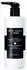 Sisley Hair Rituel Soin Lavant Revitalisant Volumateur Shampoo