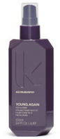 Kevin.Murphy 12025, Kevin.Murphy Young.Again Oil 100 ml, Grundpreis: &euro;...