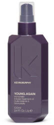Kevin.Murphy Young.Again. Oil (100ml)