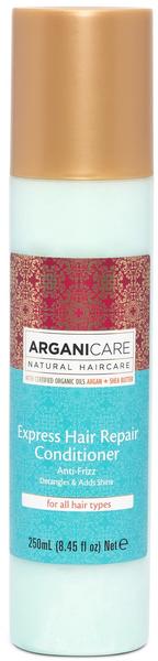 Arganicare Express Hair Repair Conditioner Anti-Frizz (250ml)
