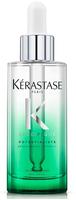 K&eacute;rastase Sp&eacute;cifique Potentialiste Haarserum 90 ml