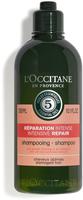 L'Occitane Intensive Repair Shampoo Intensives Regenerierungsshampoo f&uuml;r...