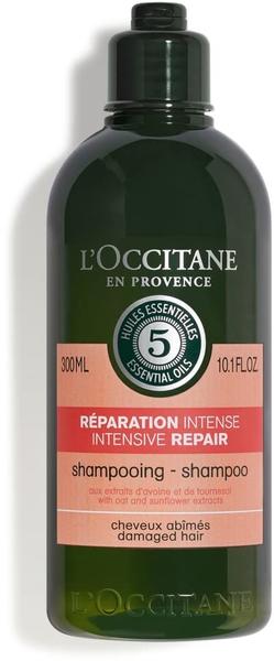 L'Occitane Repariring Shampoo (300ml)