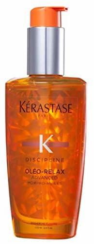 Kérastase Coffret Nutritive Elixir Xmas Set (Haaröl 50 ml + Haarserum 90 ml)