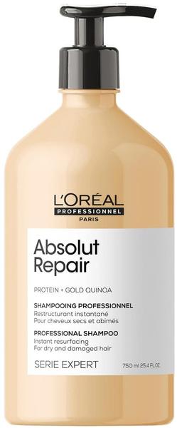 L'Oréal Professionel Expert Absolut Repair (750 ml)