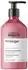 L'Oréal Professional Expert Pro Longer Shampoo
