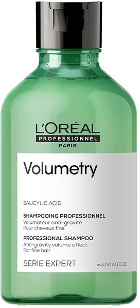 L'Oréal Serie Expert Professional Volumetry (300 ml)
