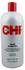 CHI Haircare Infra Shampoo
