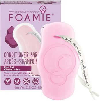 Foamie You're Adorabowl Conditionner for Fine Hair (80g)