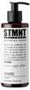 STMNT Shampoo 300 ml, Grundpreis: &euro; 73,33 / l