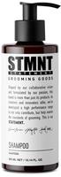 STMNT Grooming Goods Shampoo 300ml, Grundpreis: &euro; 52,83 / l