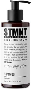 STMNT Grooming Goods Shampoo (300 ml)