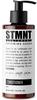 STMNT Conditioner 275 ml, Grundpreis: &euro; 80,- / l