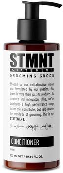 STMNT Grooming Goods Conditioner (275 ml)