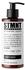 STMNT Grooming Goods Conditioner (275 ml)