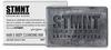 STMNT Hair & Body Cleansing Bar 125 g, Grundpreis: &euro; 115,20 / kg