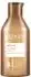 Redken All Soft Conditioner