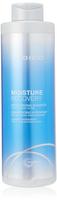 Joico 2643045, Joico Moisture Recovery Shampoo 1000 ml