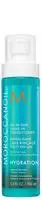 Moroccanoil Hydration All in One Leave-In Conditioner 160 ml, Grundpreis: &euro;