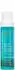 Moroccanoil All in One Leave-In Conditioner