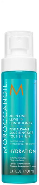 Moroccanoil All in One Leave-In Conditioner (160 ml)