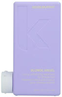 Kevin.Murphy 12007, Kevin.Murphy Blonde Angel 250 ml, Grundpreis: &euro; 116,- / l