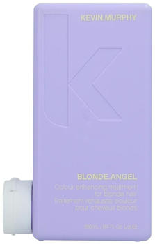 Kevin.Murphy Blonde.Angel Treatment (250 ml)
