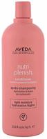 AVEDA AW9H010000, AVEDA Nutriplenish Hydrating Conditioner Light Moisture 1 Liter