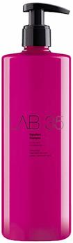 Kallos LAB 35 Shampoo (500 ml)