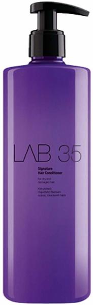 Kallos LAB 35 Conditioner (500 ml)