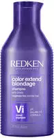 Redken Color Extend Blondage Haarshampoo 300 ml, Grundpreis: &euro; 61,50 / l