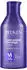 300 ml, Flasche: Redken Color Extend Blondage Shampoo