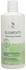 Wella Professionals Elements Renewing Shampoo